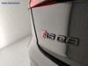 Audi RSQ8 rs 4.0 mhev quattro tiptronic