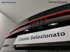 Audi RSQ8 rs 4.0 mhev quattro tiptronic