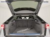 Audi RSQ8 rs 4.0 mhev quattro tiptronic