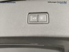 Audi RSQ8 rs 4.0 mhev quattro tiptronic