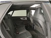 Audi RSQ8 rs 4.0 mhev quattro tiptronic