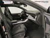 Audi RSQ8 rs 4.0 mhev quattro tiptronic