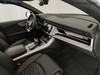 Audi RSQ8 rs 4.0 mhev quattro tiptronic