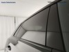 Audi RSQ8 rs 4.0 mhev quattro tiptronic