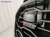 Audi RSQ8 rs 4.0 mhev quattro tiptronic