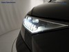 Audi RSQ8 rs 4.0 mhev quattro tiptronic