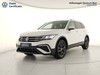 Volkswagen Tiguan allspace 2.0 tdi life 150cv 7p.ti dsg