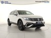 Volkswagen Tiguan allspace 2.0 tdi life 150cv 7p.ti dsg