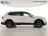 Volkswagen Tiguan allspace 2.0 tdi life 150cv 7p.ti dsg