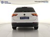 Volkswagen Tiguan allspace 2.0 tdi life 150cv 7p.ti dsg