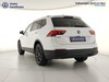 Volkswagen Tiguan allspace 2.0 tdi life 150cv 7p.ti dsg