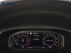 Volkswagen Tiguan allspace 2.0 tdi life 150cv 7p.ti dsg