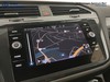 Volkswagen Tiguan allspace 2.0 tdi life 150cv 7p.ti dsg