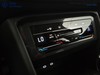 Volkswagen Tiguan allspace 2.0 tdi life 150cv 7p.ti dsg