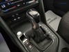 Volkswagen Tiguan allspace 2.0 tdi life 150cv 7p.ti dsg