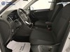 Volkswagen Tiguan allspace 2.0 tdi life 150cv 7p.ti dsg