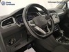 Volkswagen Tiguan allspace 2.0 tdi life 150cv 7p.ti dsg