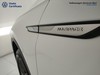 Volkswagen Tiguan allspace 2.0 tdi life 150cv 7p.ti dsg