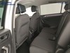 Volkswagen Tiguan allspace 2.0 tdi life 150cv 7p.ti dsg