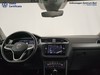 Volkswagen Tiguan allspace 2.0 tdi life 150cv 7p.ti dsg