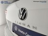 Volkswagen Tiguan allspace 2.0 tdi life 150cv 7p.ti dsg
