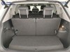Volkswagen Tiguan allspace 2.0 tdi life 150cv 7p.ti dsg