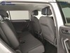Volkswagen Tiguan allspace 2.0 tdi life 150cv 7p.ti dsg