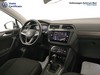 Volkswagen Tiguan allspace 2.0 tdi life 150cv 7p.ti dsg