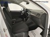 Volkswagen Tiguan allspace 2.0 tdi life 150cv 7p.ti dsg
