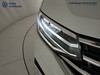 Volkswagen Tiguan allspace 2.0 tdi life 150cv 7p.ti dsg