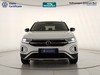 Volkswagen T-Roc 1.0 tsi style 110cv