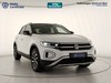 Volkswagen T-Roc 1.0 tsi style 110cv