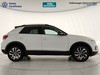 Volkswagen T-Roc 1.0 tsi style 110cv