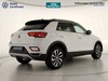 Volkswagen T-Roc 1.0 tsi style 110cv