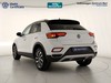 Volkswagen T-Roc 1.0 tsi style 110cv