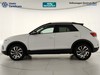 Volkswagen T-Roc 1.0 tsi style 110cv