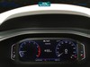 Volkswagen T-Roc 1.0 tsi style 110cv