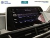 Volkswagen T-Roc 1.0 tsi style 110cv