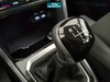 Volkswagen T-Roc 1.0 tsi style 110cv