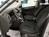 Volkswagen T-Roc 1.0 tsi style 110cv