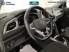 Volkswagen T-Roc 1.0 tsi style 110cv