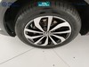 Volkswagen T-Roc 1.0 tsi style 110cv