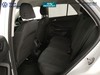 Volkswagen T-Roc 1.0 tsi style 110cv