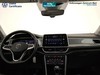Volkswagen T-Roc 1.0 tsi style 110cv