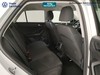 Volkswagen T-Roc 1.0 tsi style 110cv