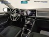 Volkswagen T-Roc 1.0 tsi style 110cv