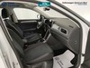 Volkswagen T-Roc 1.0 tsi style 110cv