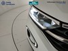 Volkswagen T-Roc 1.0 tsi style 110cv