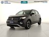 Volkswagen T-Cross 1.0 tsi style 95cv