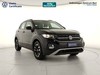 Volkswagen T-Cross 1.0 tsi style 95cv